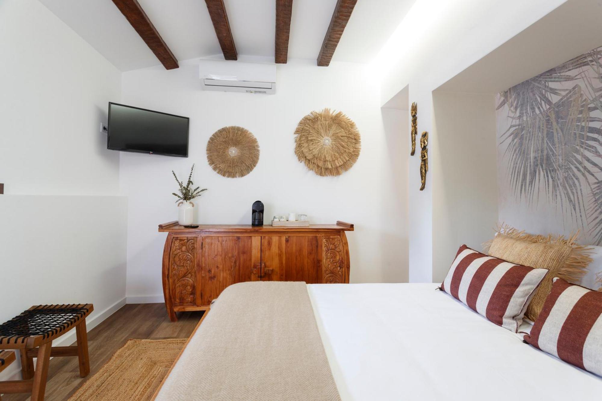 Bed and Breakfast Quinta Da Relva - Soulful House Mafra Exterior foto